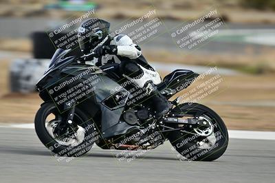 media/Nov-22-2025-2WTD (Sat) [[7eb050eb5f]]/C Group/Session 4 (Turn 9)/